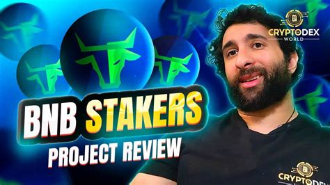 stakers casino review